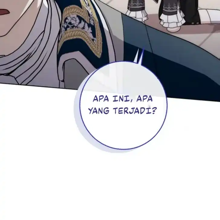Chapter 45 - halaman 186