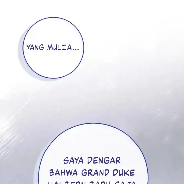 Chapter 45 - halaman 187