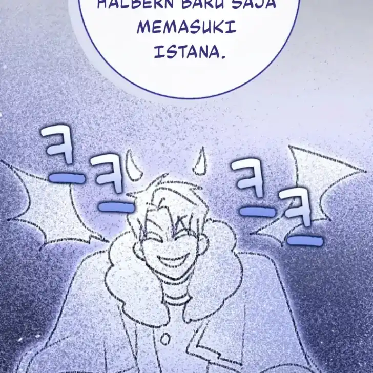 Chapter 45 - halaman 188
