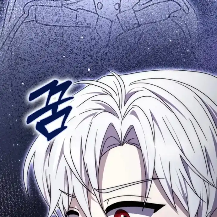 Chapter 45 - halaman 189