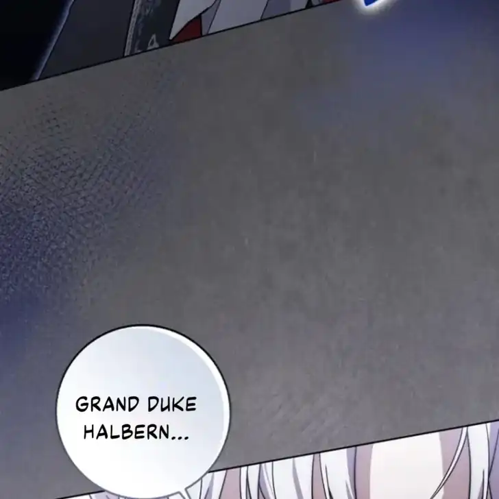 Chapter 45 - halaman 191