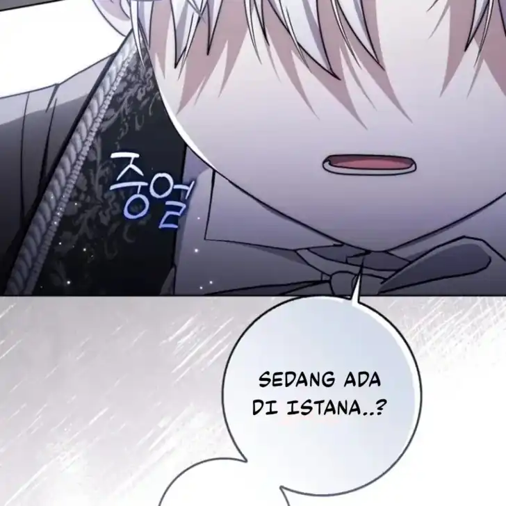 Chapter 45 - halaman 192