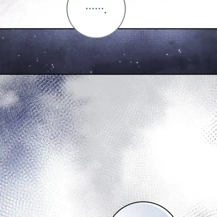 Chapter 45 - halaman 193