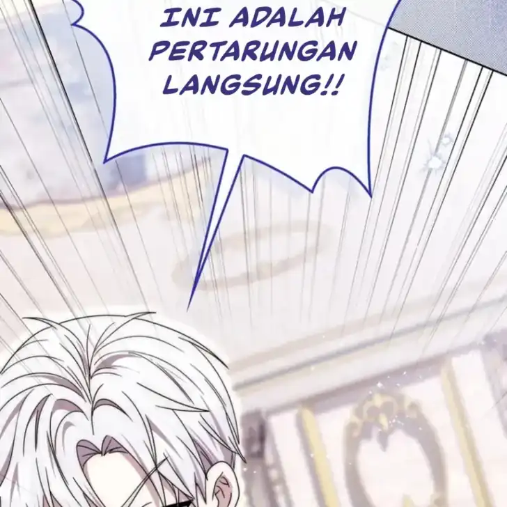 Chapter 45 - halaman 195