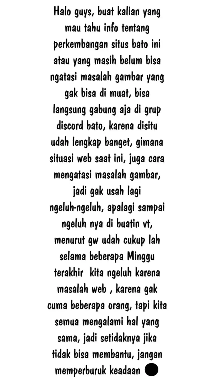 Chapter 45 - halaman 199