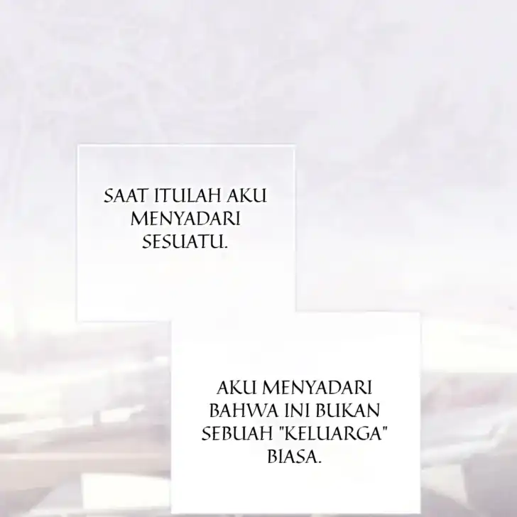 Chapter 45 - halaman 23