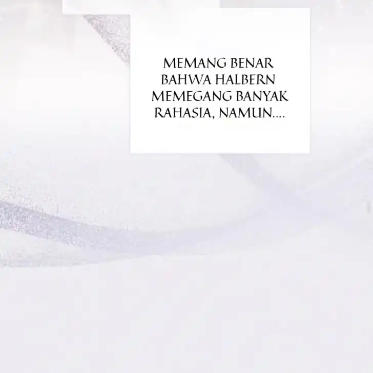 Chapter 45 - halaman 26