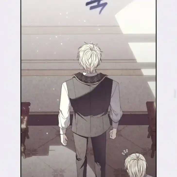 Chapter 45 - halaman 28