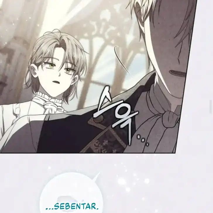 Chapter 45 - halaman 30