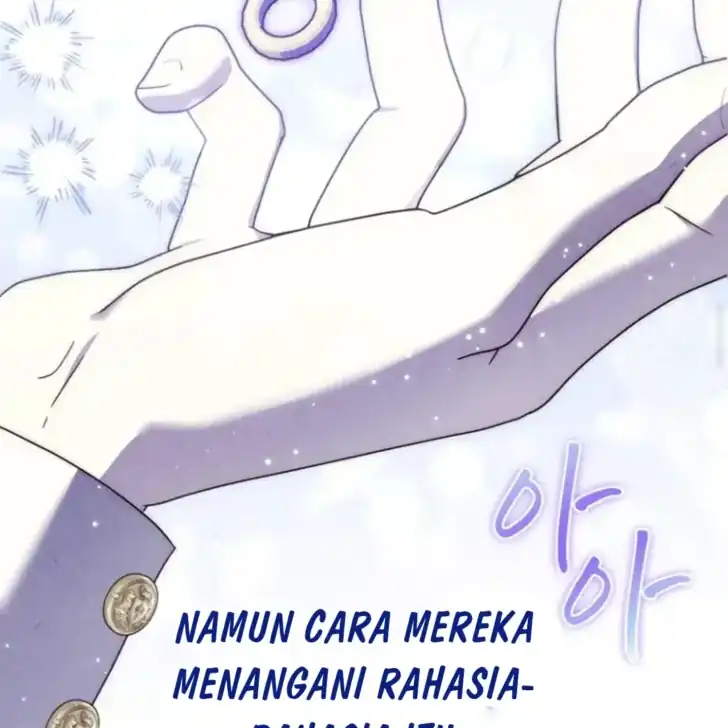 Chapter 45 - halaman 33