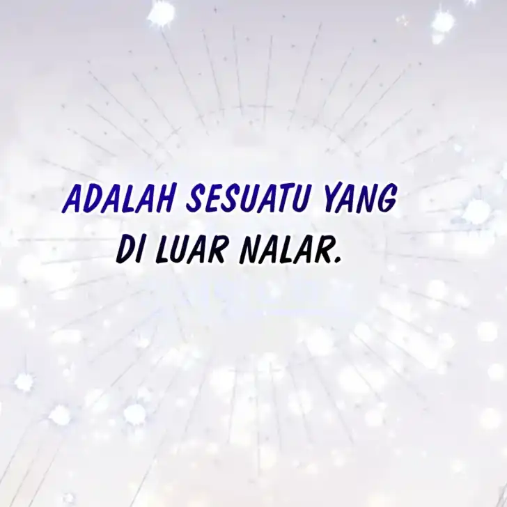 Chapter 45 - halaman 37