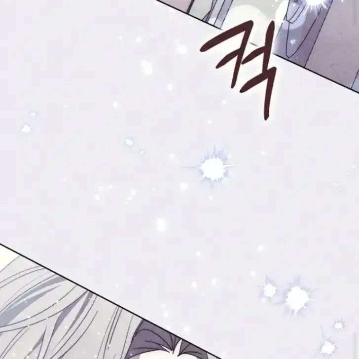 Chapter 45 - halaman 39