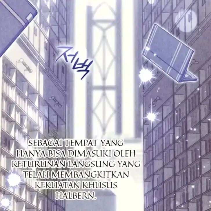 Chapter 45 - halaman 43