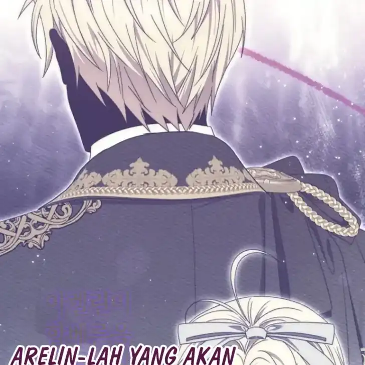 Chapter 45 - halaman 50