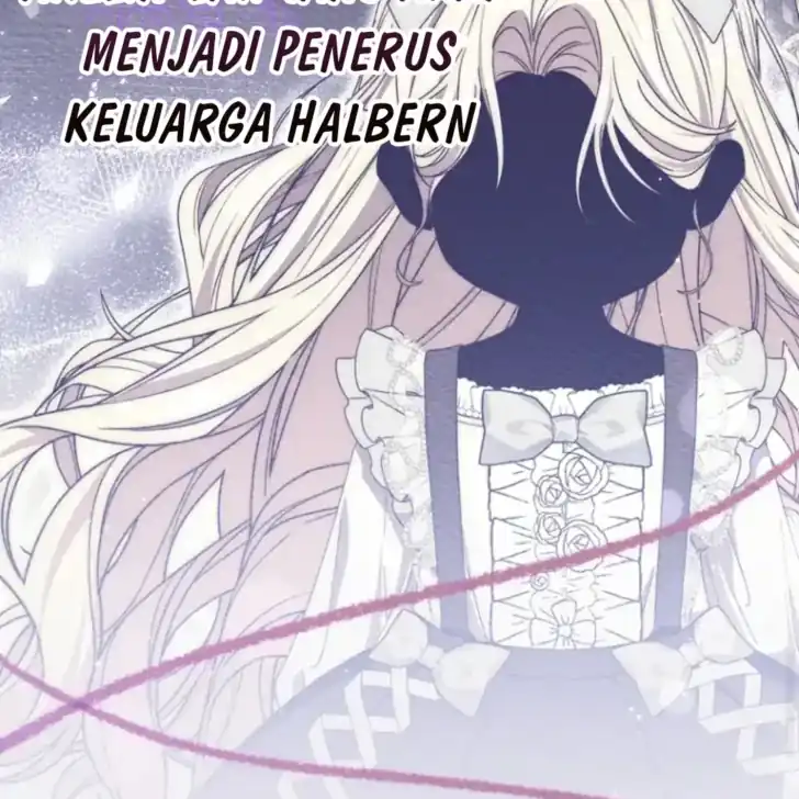 Chapter 45 - halaman 51