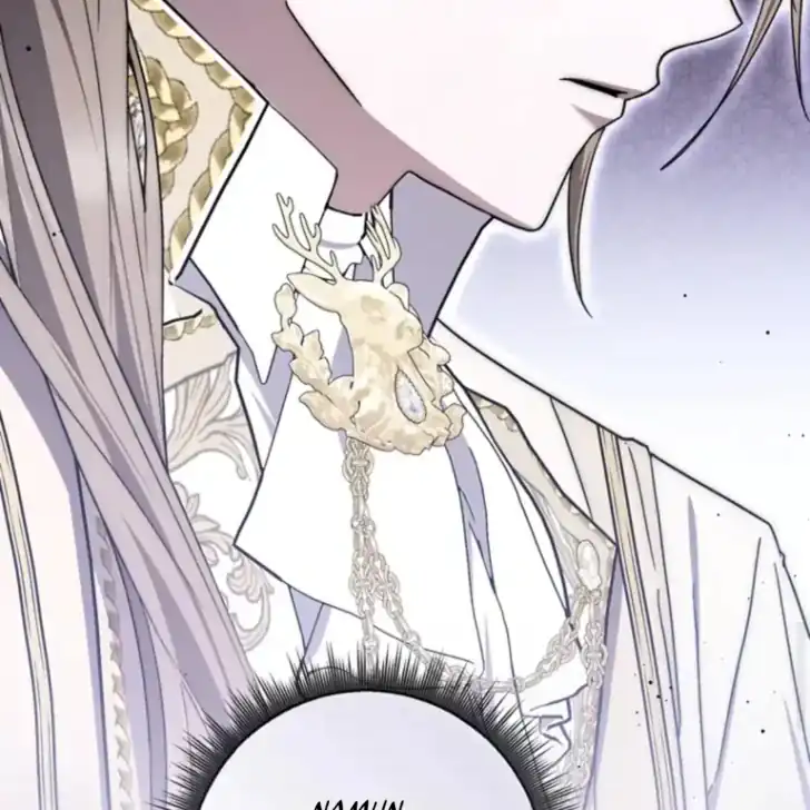 Chapter 45 - halaman 56