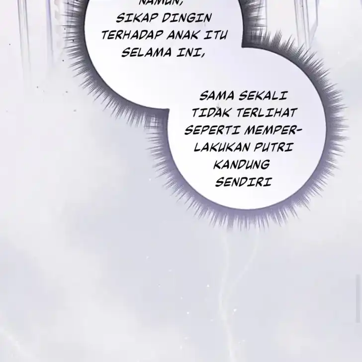Chapter 45 - halaman 57