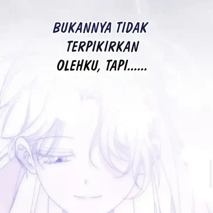 Chapter 45 - halaman 58