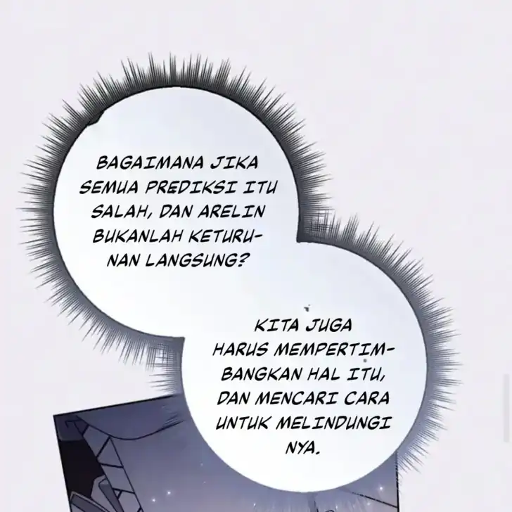 Chapter 45 - halaman 60