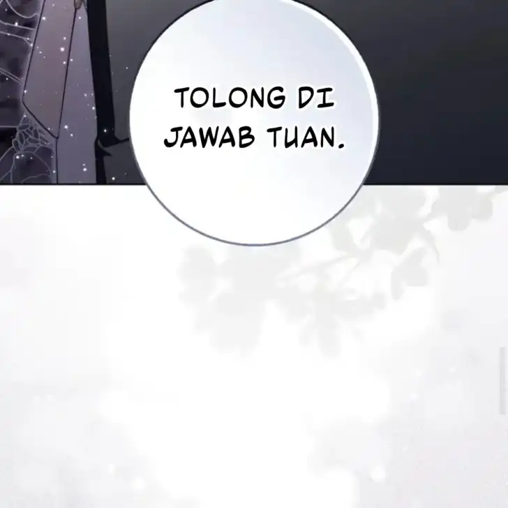 Chapter 45 - halaman 65