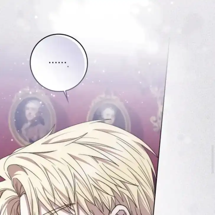 Chapter 45 - halaman 66