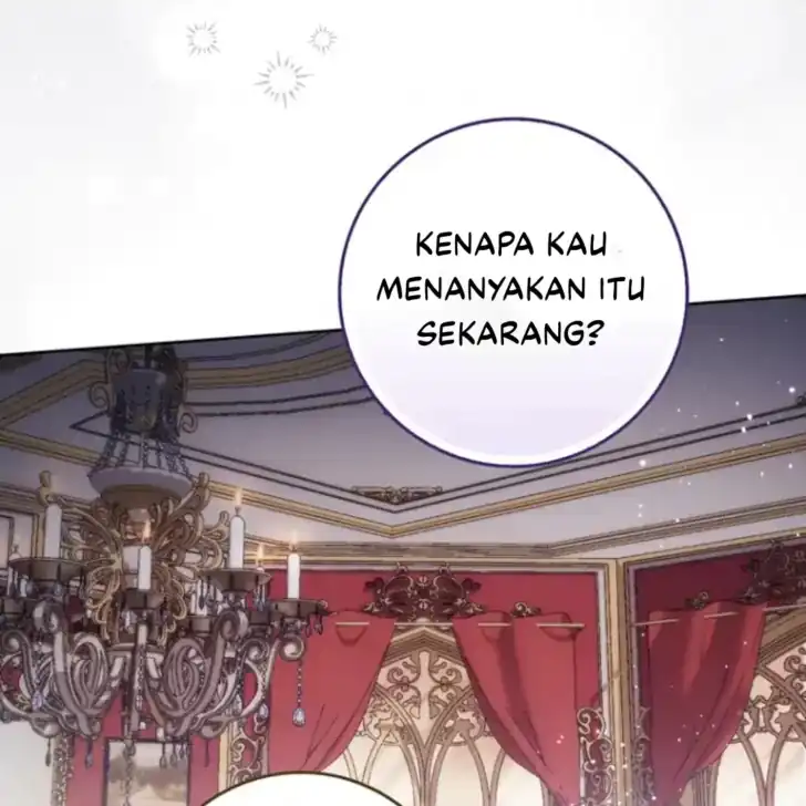 Chapter 45 - halaman 71