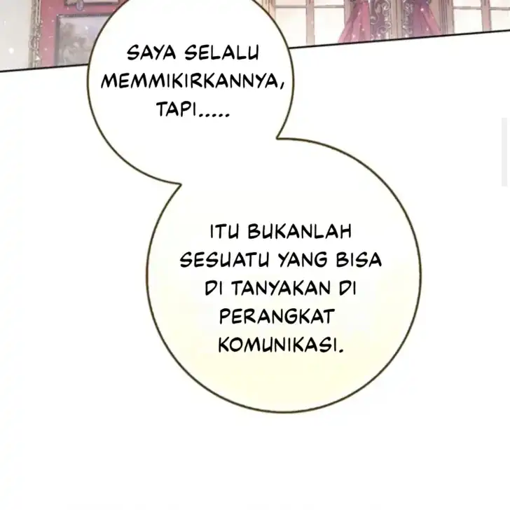 Chapter 45 - halaman 72