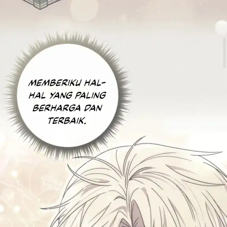 Chapter 45 - halaman 79