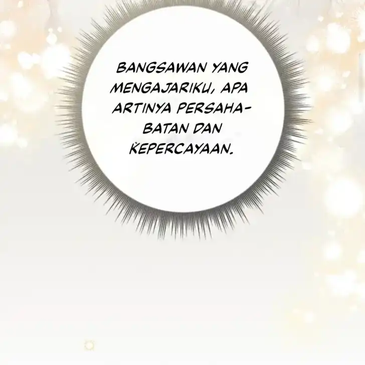 Chapter 45 - halaman 81