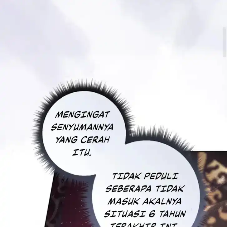 Chapter 45 - halaman 84