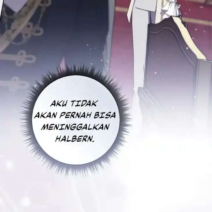 Chapter 45 - halaman 86