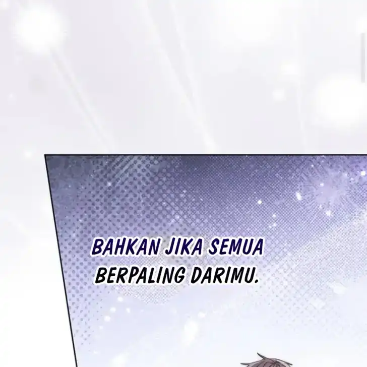 Chapter 45 - halaman 87