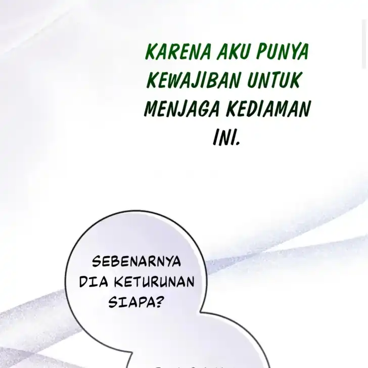 Chapter 45 - halaman 91