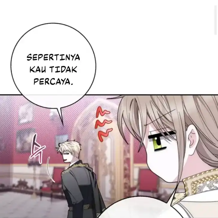 Chapter 45 - halaman 94