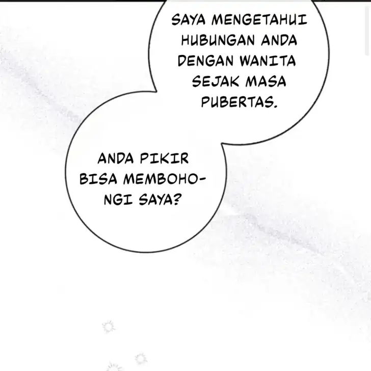 Chapter 45 - halaman 95