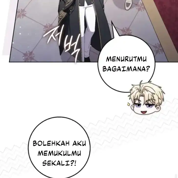 Chapter 45 - halaman 98