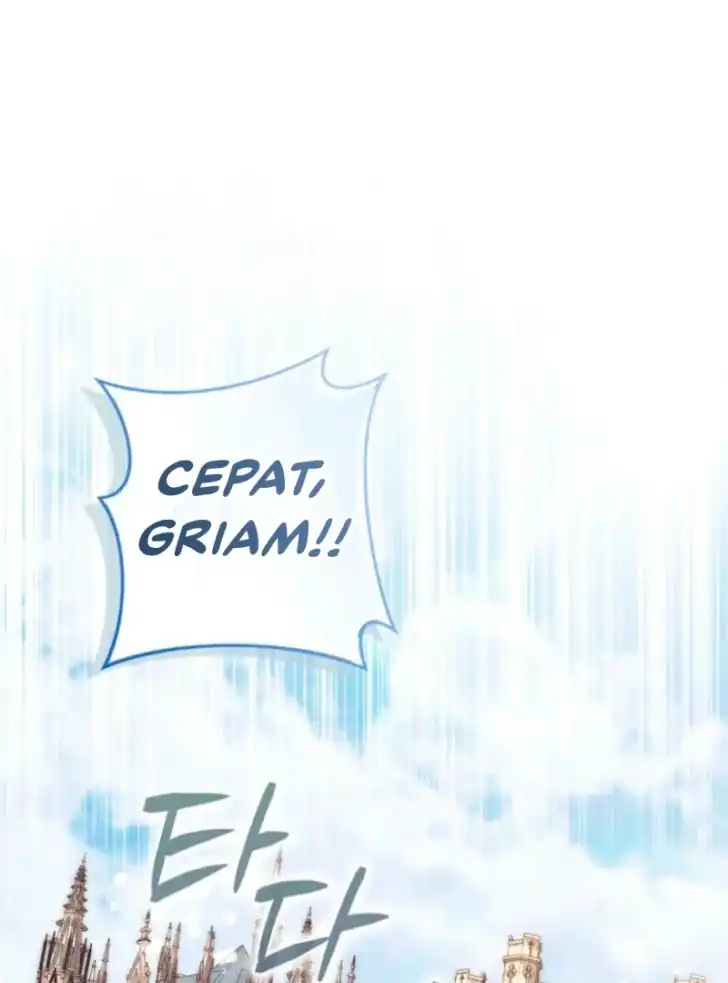 Chapter 46 - halaman 2