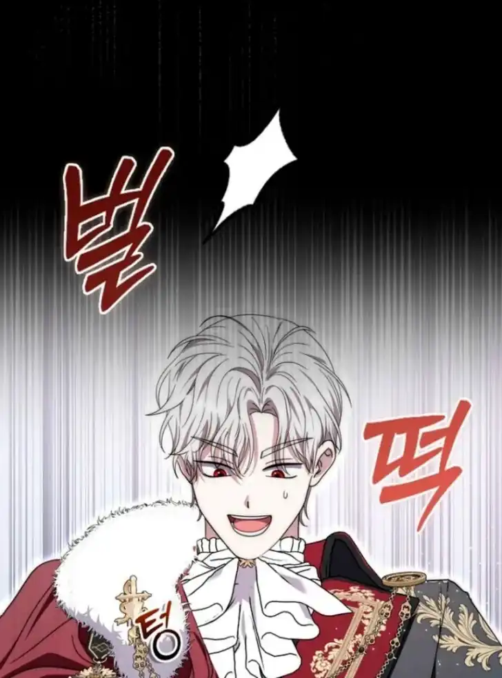 Chapter 46 - halaman 103