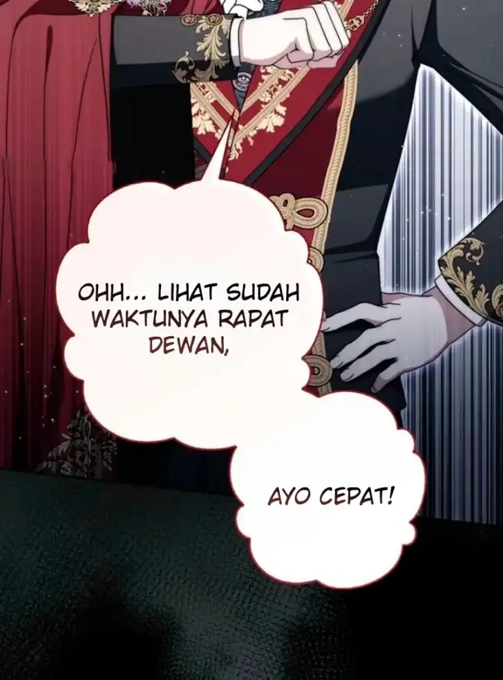 Chapter 46 - halaman 104