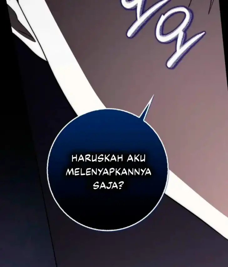 Chapter 46 - halaman 109