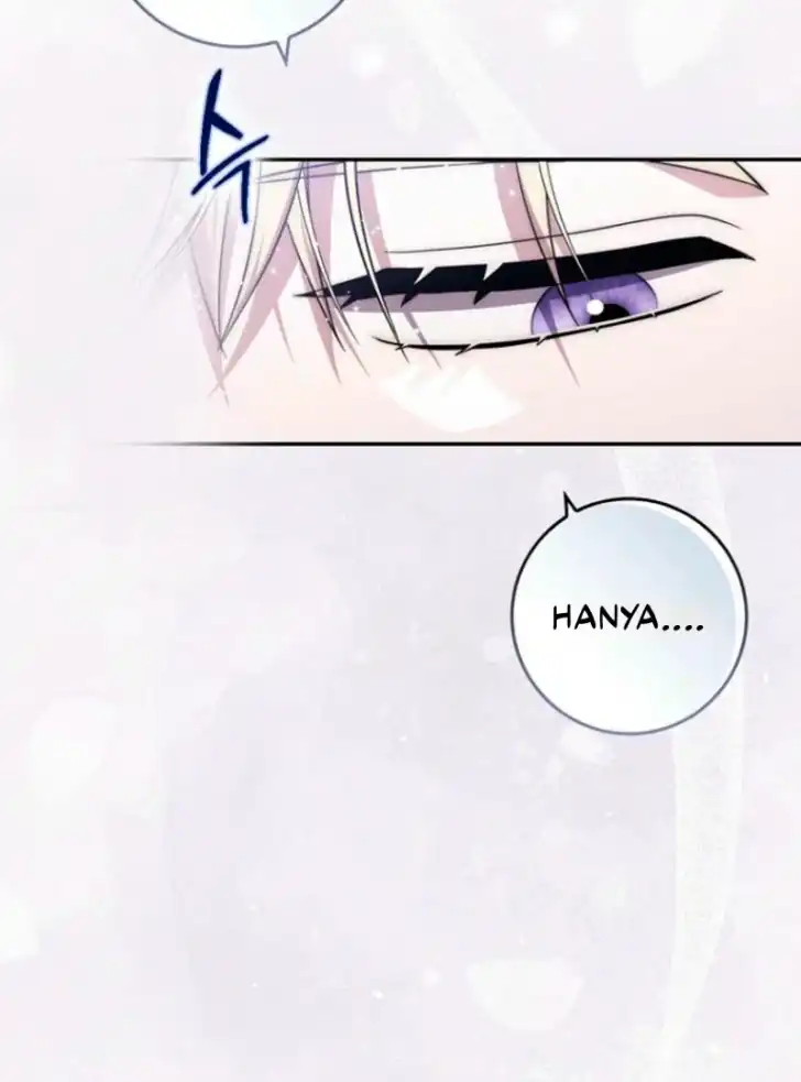 Chapter 46 - halaman 114