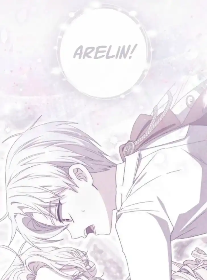 Chapter 46 - halaman 115