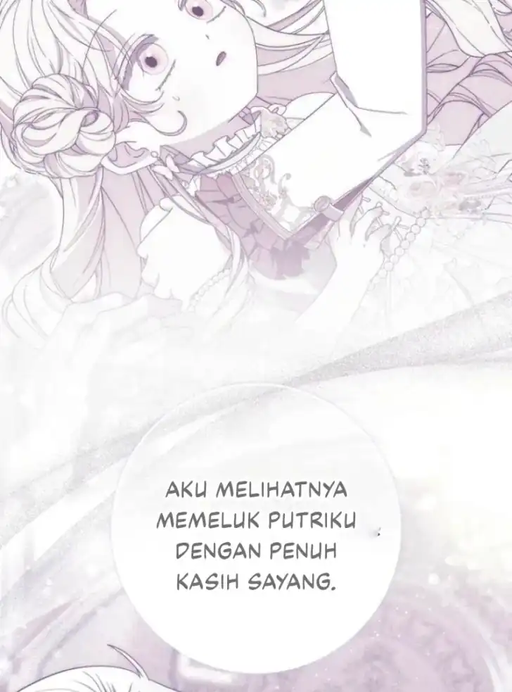 Chapter 46 - halaman 116