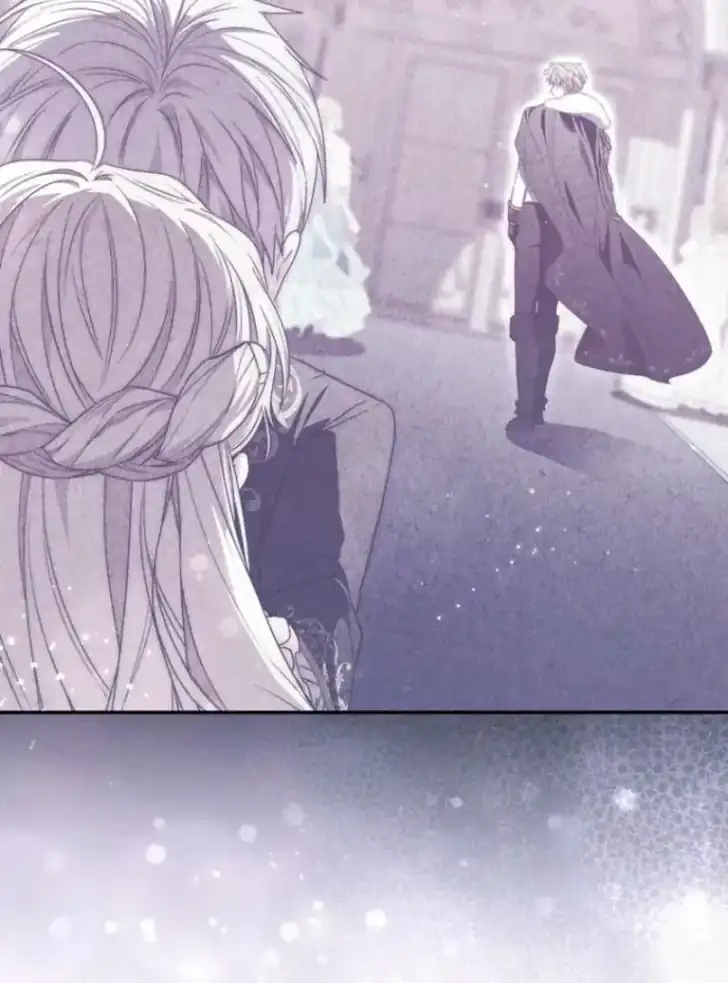 Chapter 46 - halaman 117