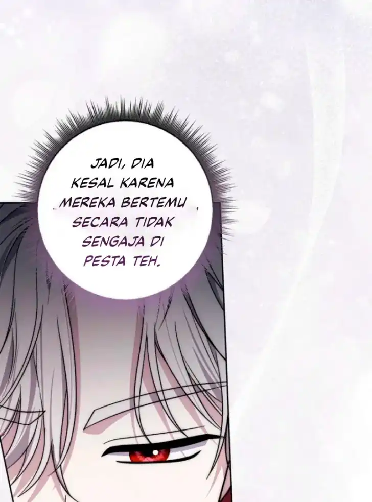Chapter 46 - halaman 118