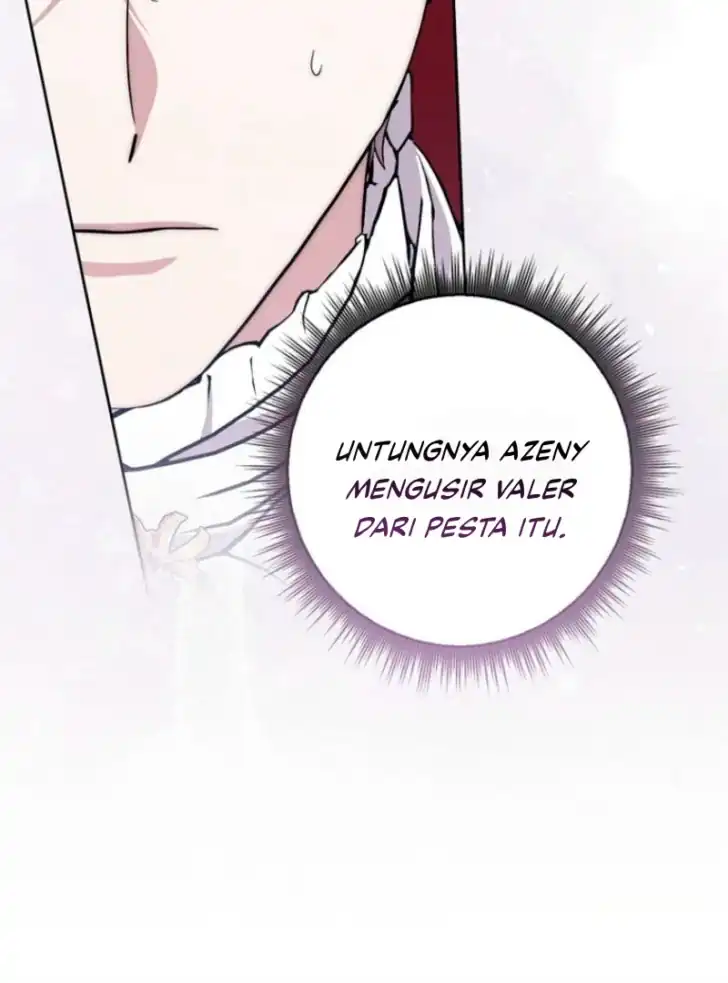 Chapter 46 - halaman 119