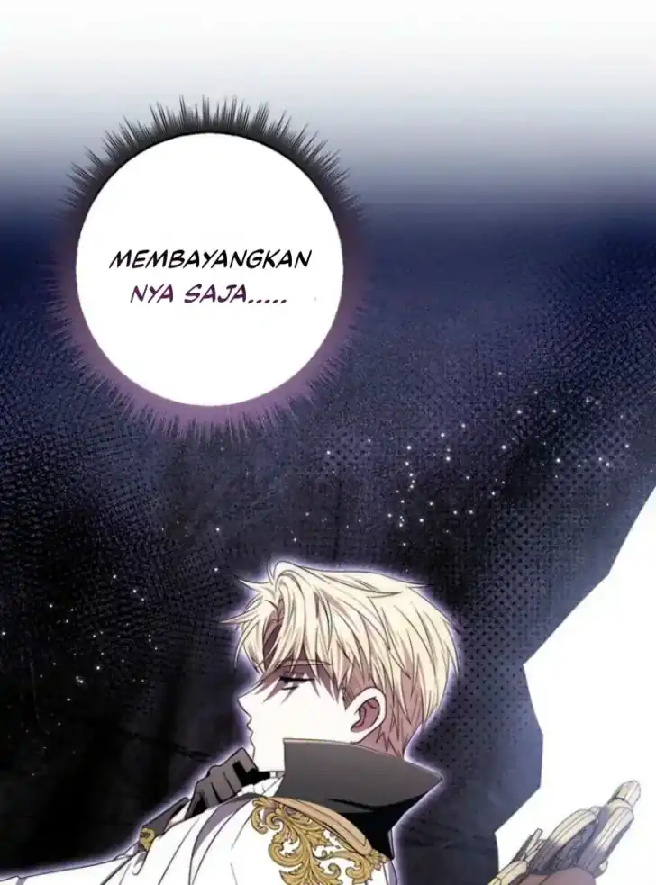 Chapter 46 - halaman 120