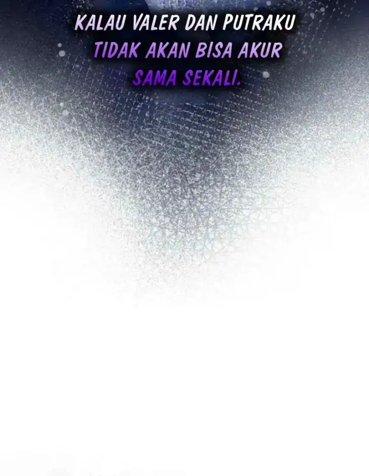 Chapter 46 - halaman 122