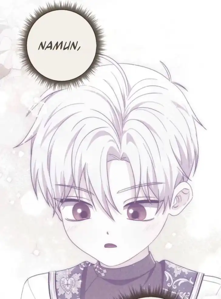 Chapter 46 - halaman 123