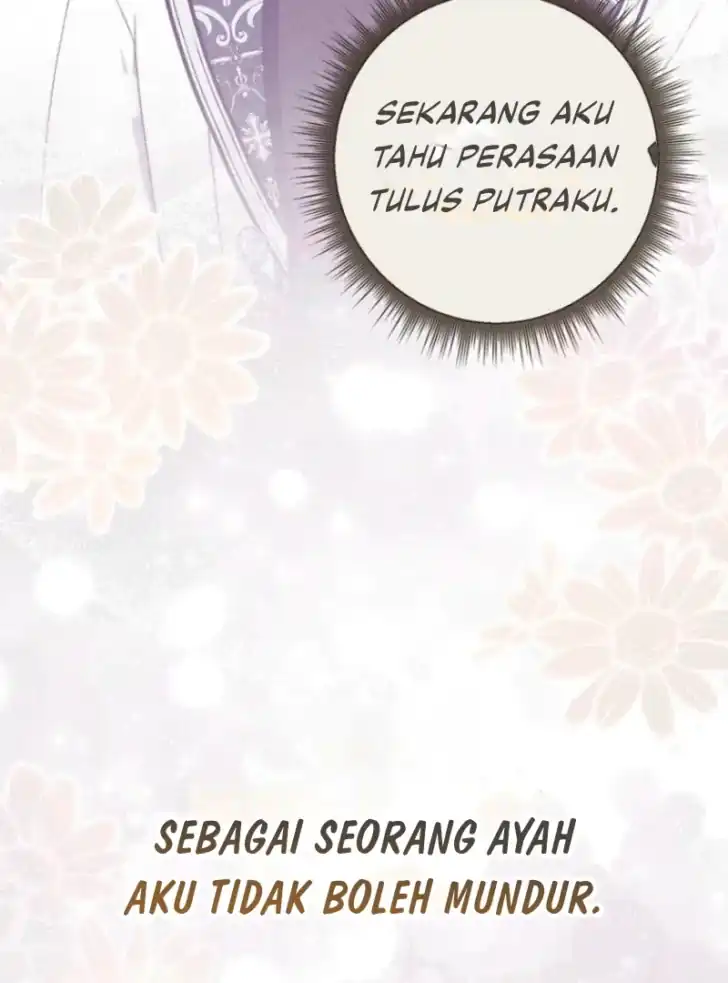 Chapter 46 - halaman 124